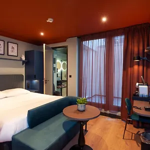 book here