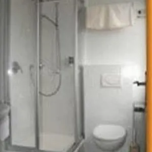 https://frankischer-hof-erlangen.com-bavaria.com